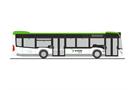 Rietze H0 MB Citaro '12, VOR - Dr. Richard