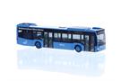 Rietze H0 MB Citaro '12, VRN - Omnibus Zarth Worms