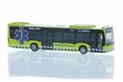 Rietze H0 MB Citaro '15, Ambulance GRTW Basel