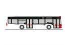 Rietze H0 MB Citaro '15, BSAG Bremen