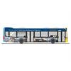 Rietze H0 MB Citaro '15, Hartmann Berlin - Deutsche Flugsicherung