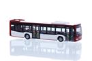 Rietze H0 MB Citaro '15, MVG Lüdenscheid
