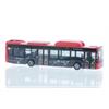 Rietze H0 MB Citaro '15, NGT R-Net