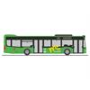 Rietze H0 MB Citaro '15, Stadtbus Offenburg