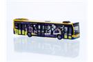 Rietze H0 MB Citaro '15, Stadtverkehr Rosenheim
