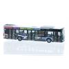 Rietze H0 MB Citaro '15, ViP Potsdam - CottBUS