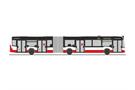 Rietze H0 MB Citaro G 12, Hamburger Hochbahn