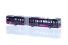 Rietze H0 MB Citaro G '12, Lyst Reisen - Schienenersatzverkehr