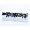 Rietze H0 MB Citaro G '15 Hanauer Strassenbahn - Gude