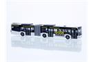 Rietze H0 MB Citaro G '15 Hanauer Strassenbahn - Gude