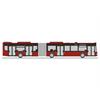 Rietze H0 MB Citaro G '15, IVB Innsbruck