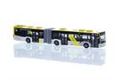 Rietze H0 MB Citaro G '15, WestVerkehr Geilenkirchen