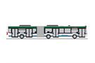 Rietze H0 MB Citaro G 2015 ACTV (IT)