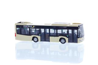 Rietze H0 MB Citaro K '12, Postbus