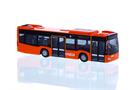 Rietze H0 MB Citaro K '12, RBS