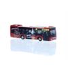 Rietze H0 MB Citaro K´12 Regiobus Mittelsachsen - FW Döbeln