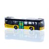 Rietze H0 MB Citaro K '12, Stadtbus Krems