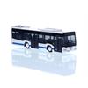 Rietze H0 MB Citaro K '15, Ehrlich Tourisik - Grossheubach