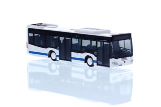 Rietze H0 MB Citaro K '15, Ehrlich Tourisik - Grossheubach