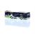 Rietze H0 MB Citaro K '15, Omnibus Hollinger Bad Aibling