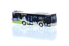 Rietze H0 MB Citaro K '15, Omnibus Hollinger Bad Aibling