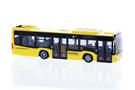 Rietze H0 MB Citaro K '15, Zillertalbahn