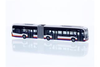 Rietze H0 MB eCitaro G, ESWE Wiesbaden
