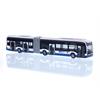 Rietze H0 MB eCitaro G, VBL Luzern
