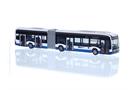 Rietze H0 MB eCitaro G, VBL Luzern