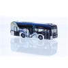 Rietze H0 MB eCitaro K, Stadtbetriebe Steyr