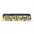 Rietze H0 MB eCitaro, PostAuto