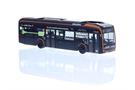 Rietze H0 MB eCitaro, Schlienz Tours