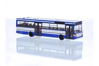 Rietze H0 MB O 405, Stadtwerke Heilbronn