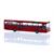 Rietze H0 MB O 407, Rhein-Mosel-Bus