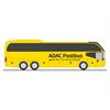 Rietze H0 Neoplan Cityliner C07, ADAC Postbus