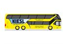 Rietze H0 Neoplan Skyliner 2011 Kiesl Reisen (AT)