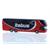 Rietze H0 Neoplan Skyliner, Itabus