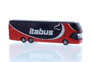 Rietze H0 Neoplan Skyliner, Itabus