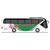 Rietze H0 Neoplan Tourliner 16 Dressel Reisen