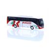 Rietze H0 Setra S 515 HD, Blaguss