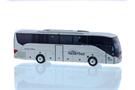 Rietze H0 Setra S 515 HD, Heserbus Warmensteinach