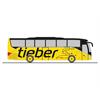 Rietze H0 Setra S 515 HD, Tieber - Judenburg