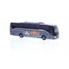 Rietze H0 Setra S 515 HD, Wolf Radreisen Eslarn