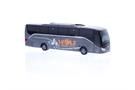 Rietze H0 Setra S 515 HD, Wolf Radreisen Eslarn