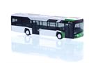 Rietze H0 Solaris Urbino 12 '14, Stadtwerke Hamm