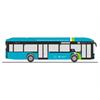 Rietze H0 Solaris Urbino 12 '19 Hydrogen, Arriva