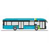 Rietze H0 Solaris Urbino 12 '19 Hydrogen, Arriva