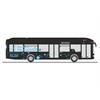 Rietze H0 Solaris Urbino 12 '19 Hydrogen, Rurtalbus