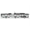 Rietze H0 Solaris Urbino 18 '19 electric, SASA