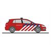 Rietze H0 VW Golf 7, Brandweer